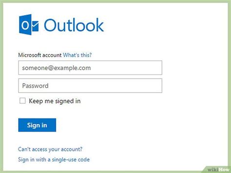 hot mail sign|inloggen mijn hotmail.